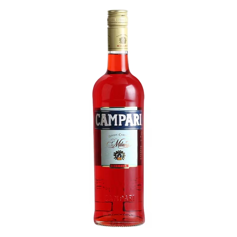 金巴利利口酒25度700ml.jpg
