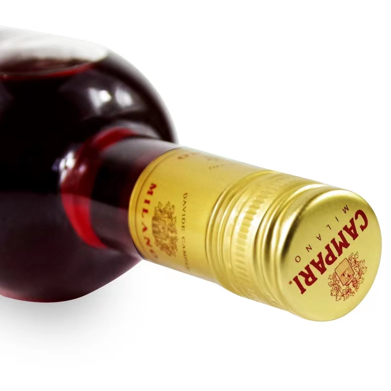 金巴利利口酒25度700ml.jpg