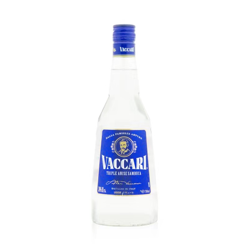 森伯加茴香味配制酒38度700ml.jpg