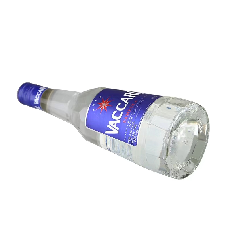 森伯加茴香味配制酒38度700ml.jpg