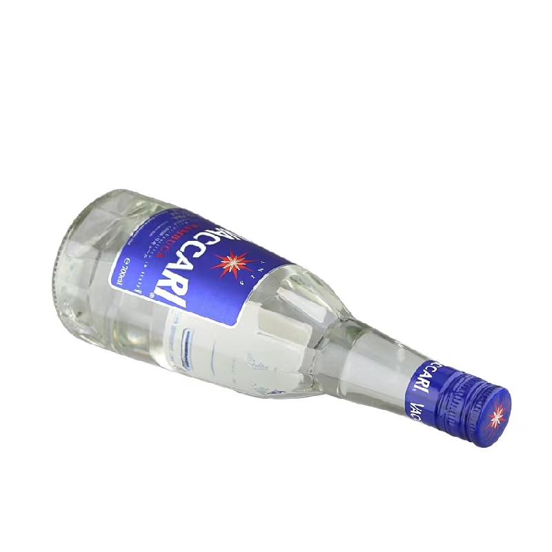 森伯加茴香味配制酒38度700mljpg