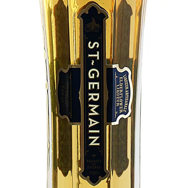 圣哲曼接骨木力娇酒20度750ml.jpg