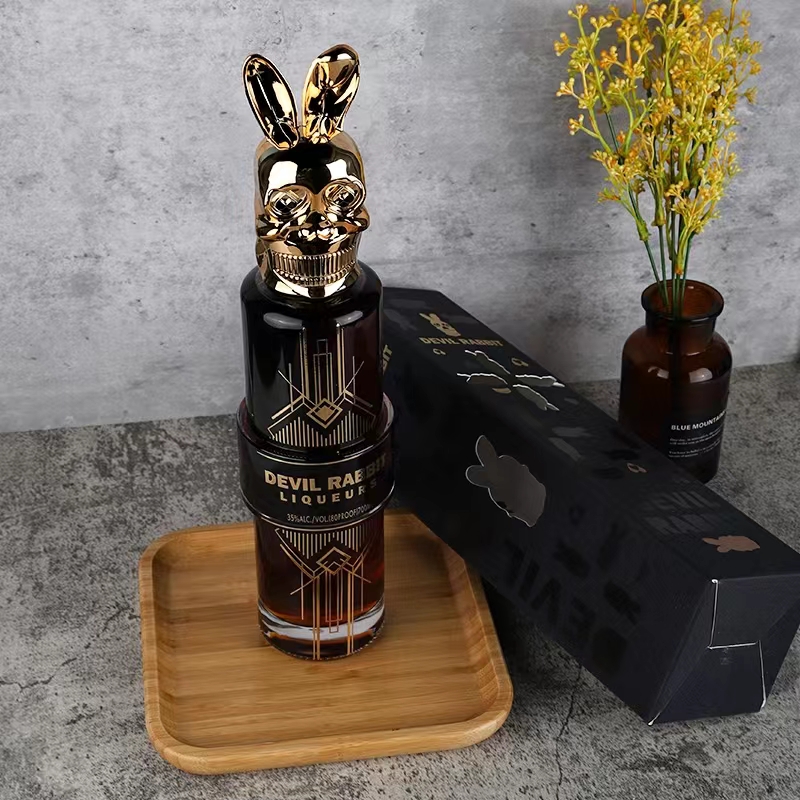 恶魔兔子利口酒35度750ml.jpg