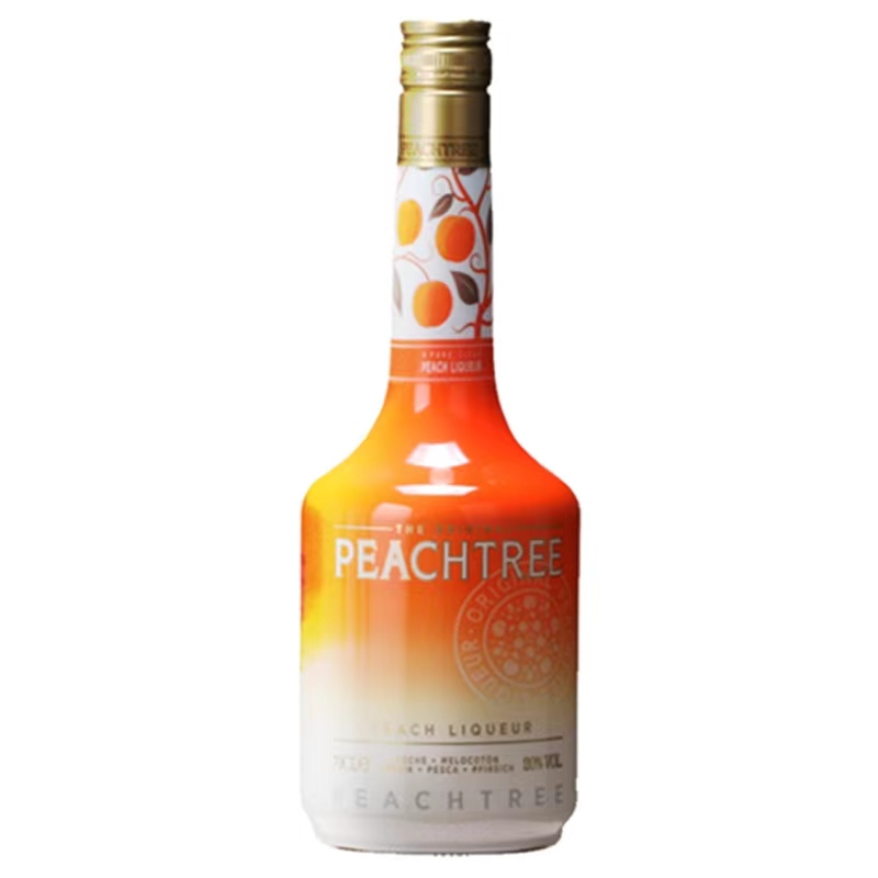桃趣水蜜桃利口酒20度700ml.jpg
