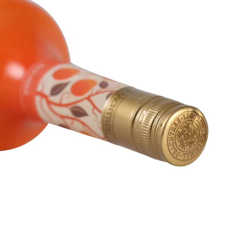 桃趣水蜜桃利口酒20度700ml.jpg