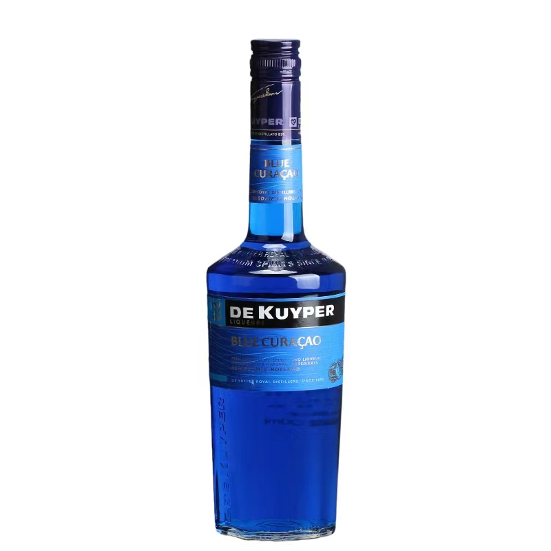 迪凯堡蓝橙味力娇酒24度700ml.jpg