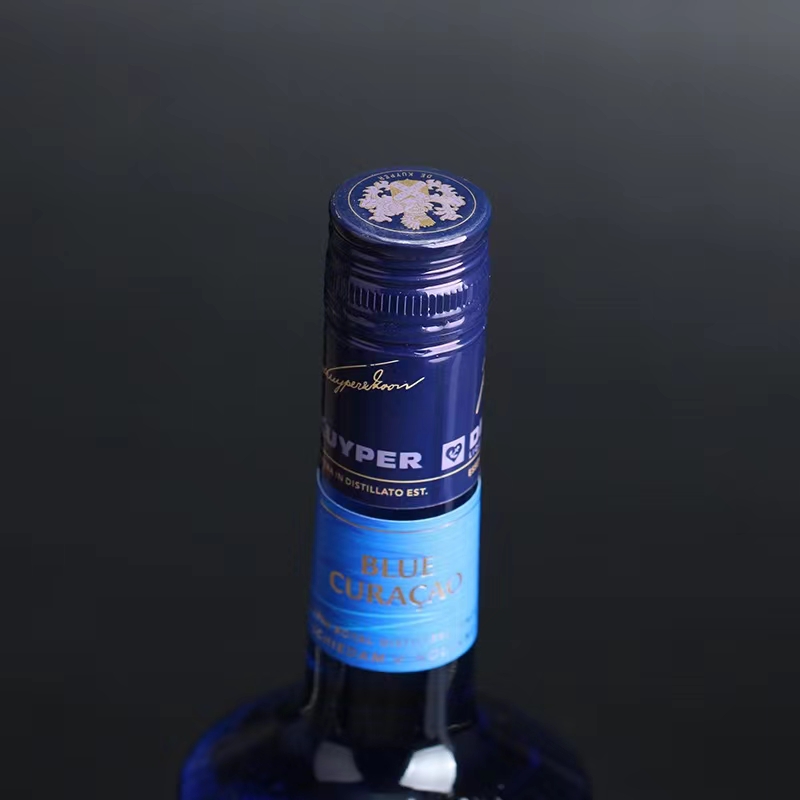 迪凯堡蓝橙味力娇酒24度700ml.jpg