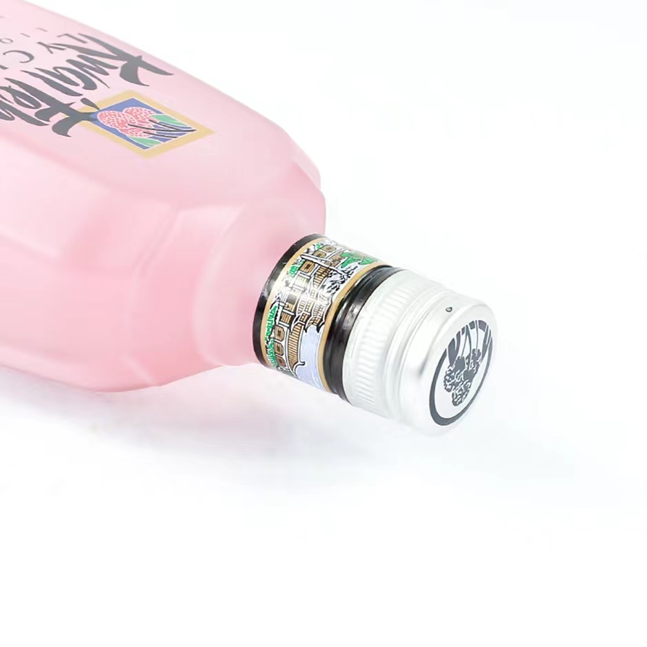 迪凯堡贵妃荔枝利口酒20度700ml.jpg