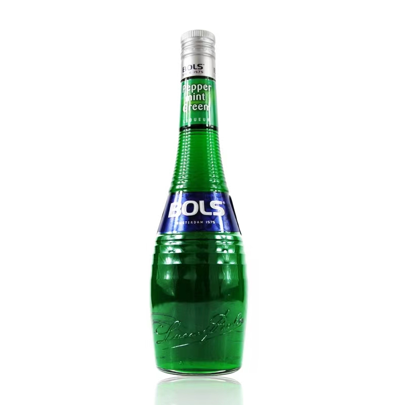 波士绿薄荷力娇酒配制酒24度700ml.jpg