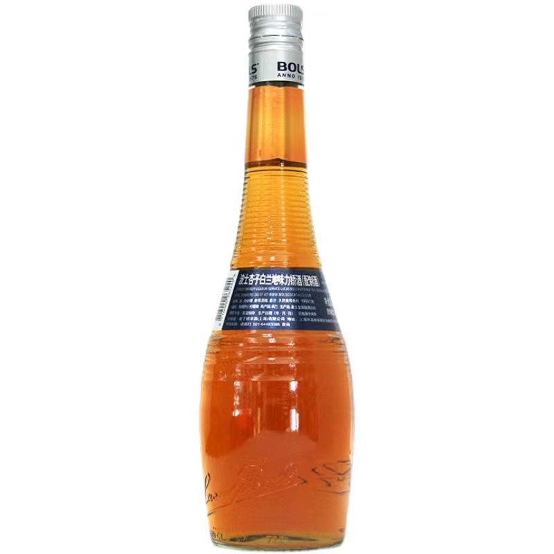 波士杏子/杏子白兰地力娇酒24度700ml.jpg
