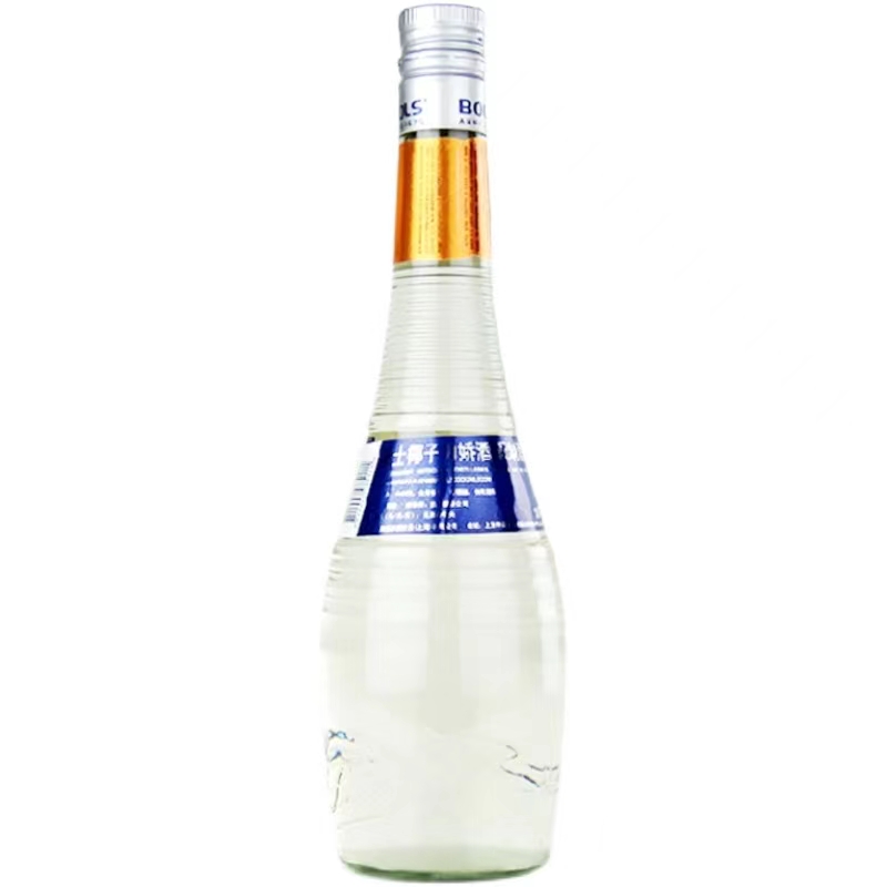 波士椰子味力娇酒配制酒17度700ml.jpg