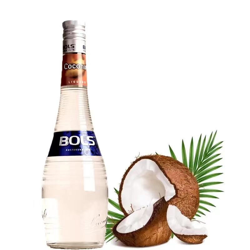 波士椰子味力娇酒配制酒17度700ml.jpg