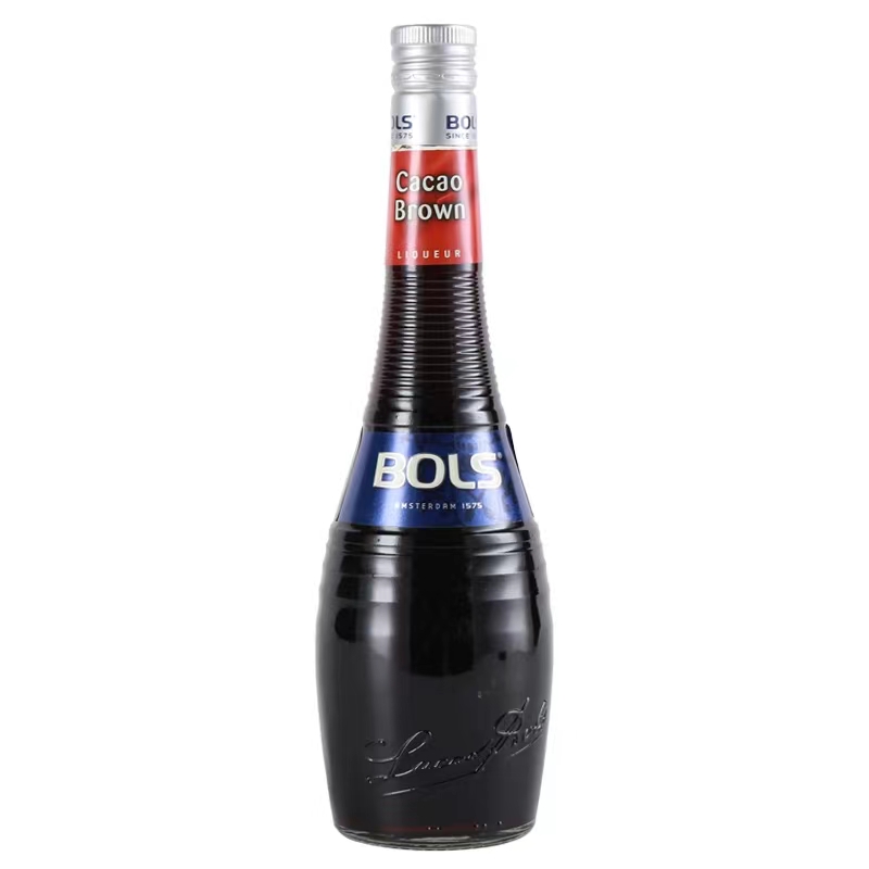 波士棕可可味力娇酒24度700ml.jpg