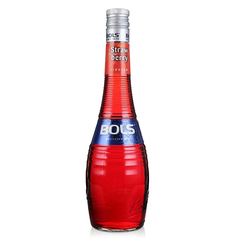 波士草莓味力娇酒17度700ml.jpg