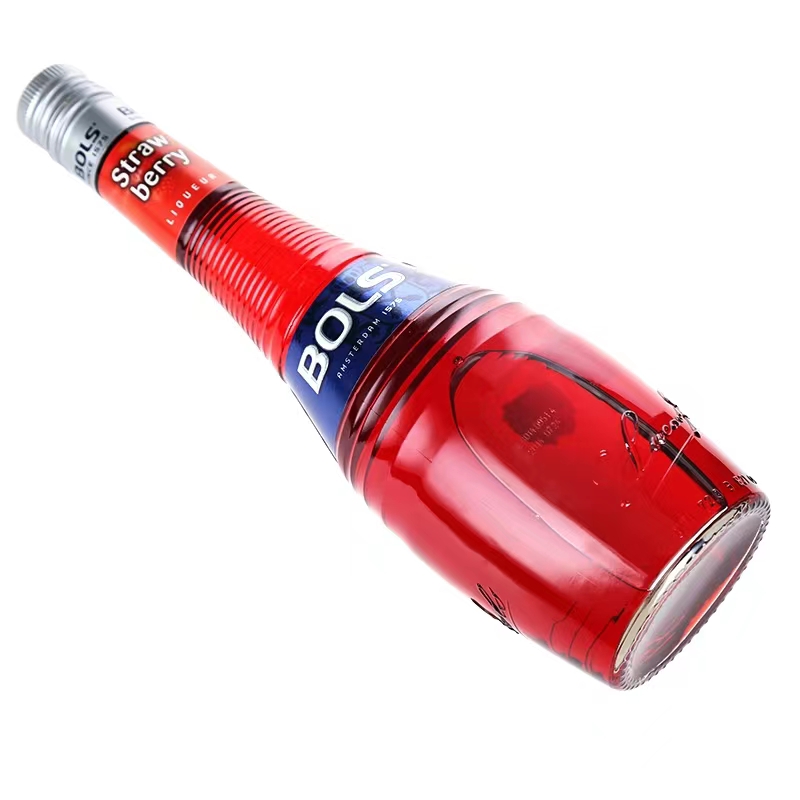 波士草莓味力娇酒17度700ml.jpg