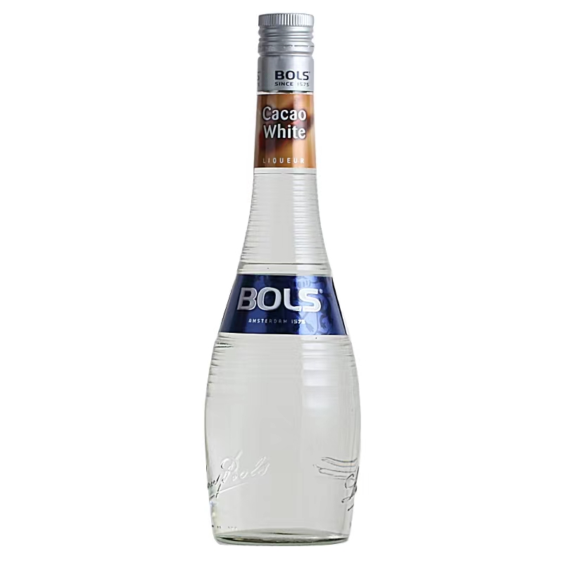 波士白可可味力娇酒24度700ml.jpg