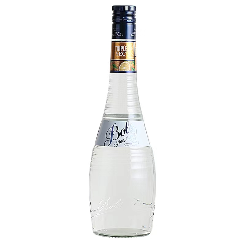 波士白橙味力娇酒38度700ml.jpg
