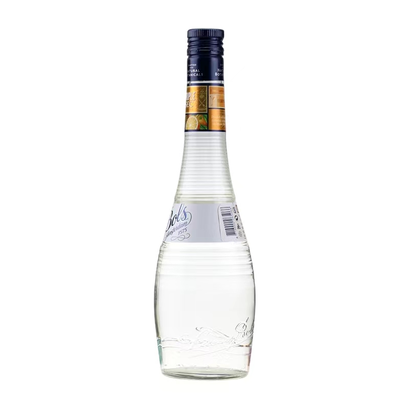 波士白橙味力娇酒38度700ml.jpg