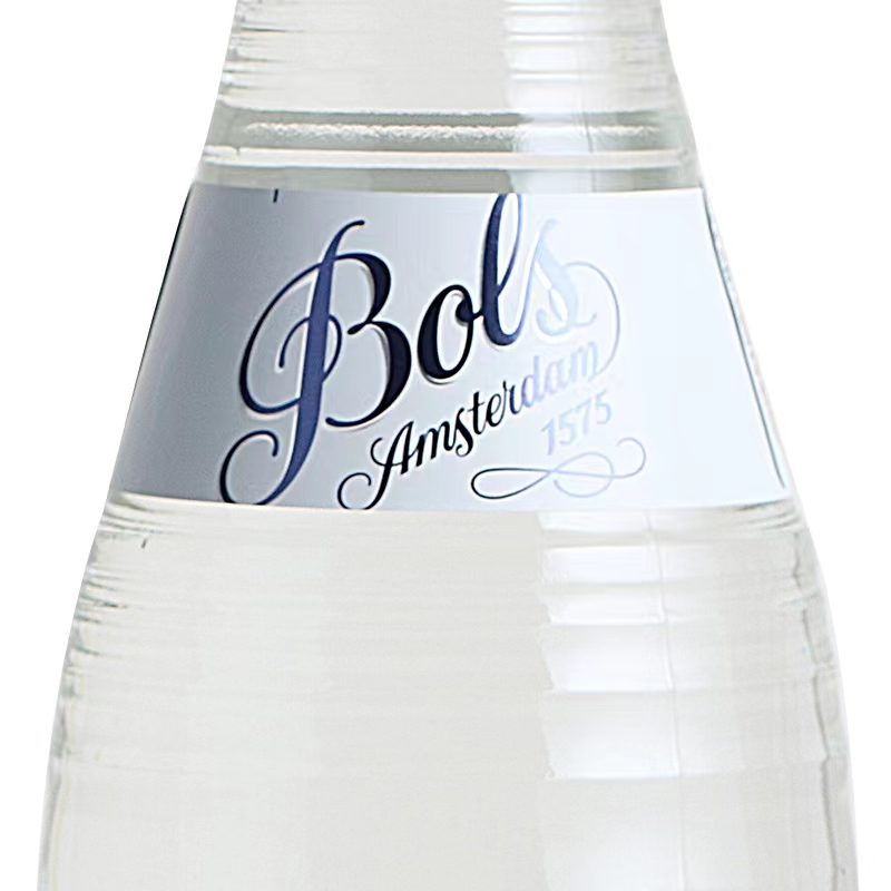 波士白橙味力娇酒38度700ml.jpg