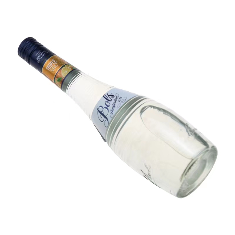 波士白橙味力娇酒38度700ml.jpg