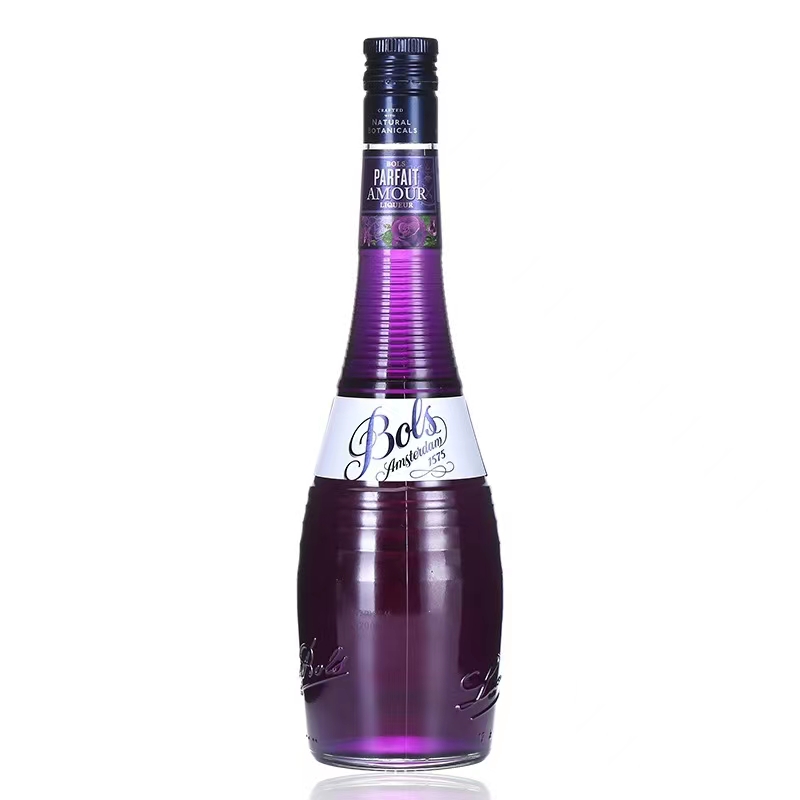 波士紫罗兰味力娇酒24度700ml.jpg