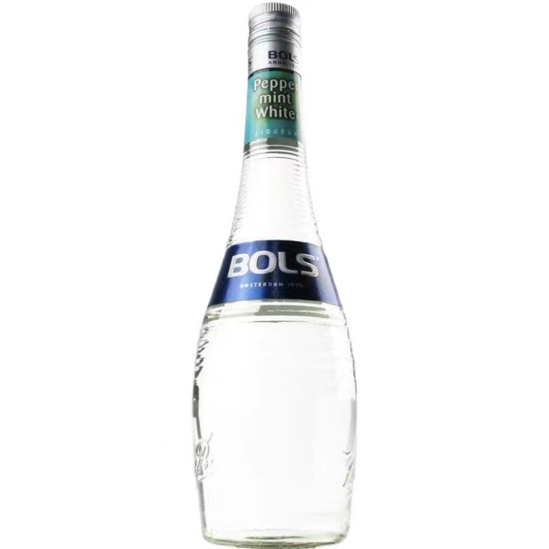 波士白薄荷味力娇酒24度700ml.jpg