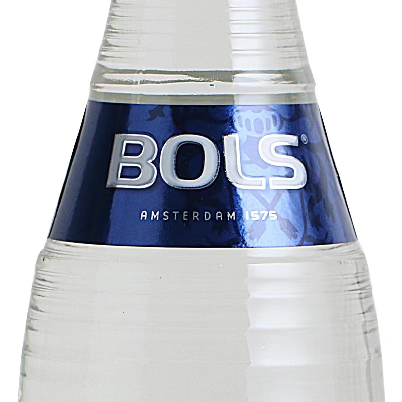 波士白薄荷味力娇酒24度700ml.jpg