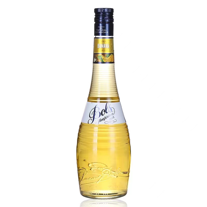 波士香蕉味力娇酒17度700ml.jpg