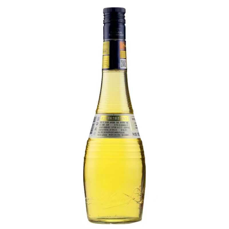 波士香蕉味力娇酒17度700ml.jpg