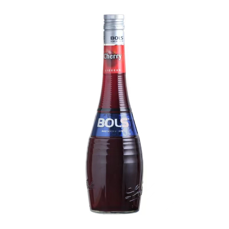 波士樱桃/樱桃白兰地力娇酒24度700ml.jpg
