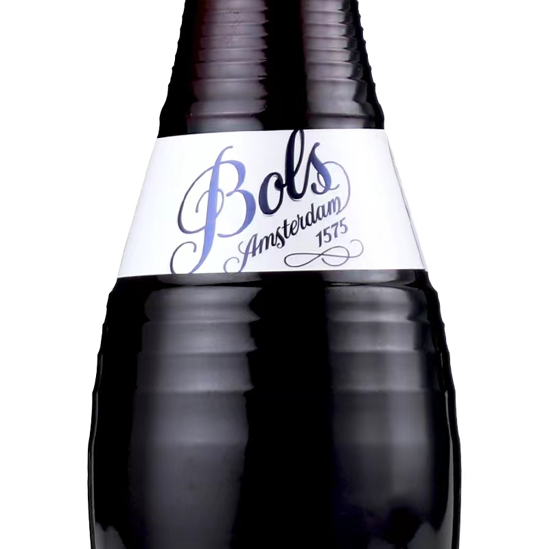 波士樱桃/樱桃白兰地力娇酒24度700ml.jpg