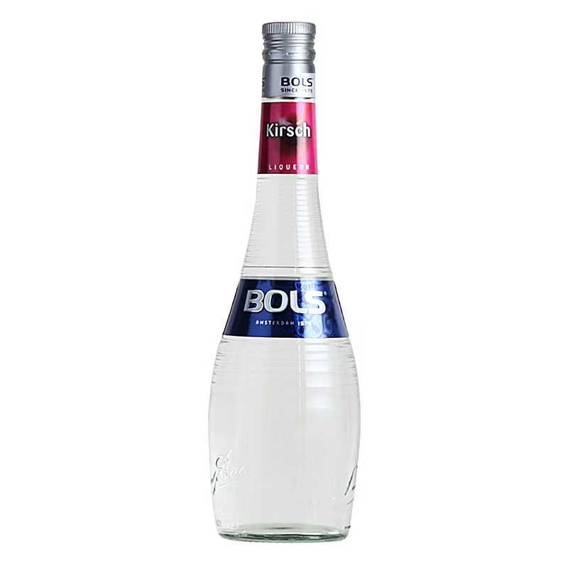 波士白樱桃力娇酒38度700ml.jpg