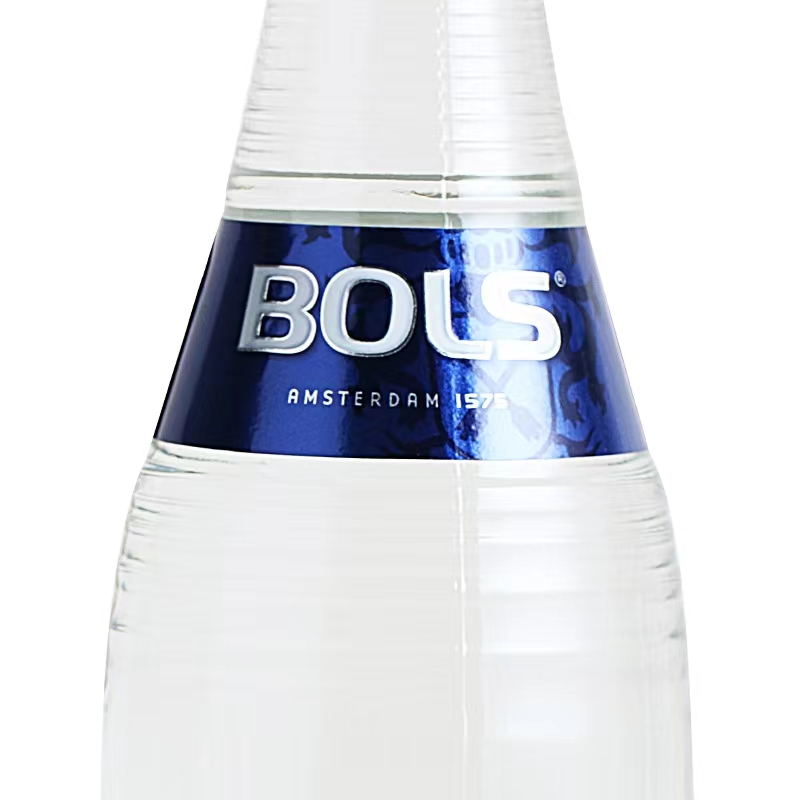 波士白樱桃力娇酒38度700ml.jpg