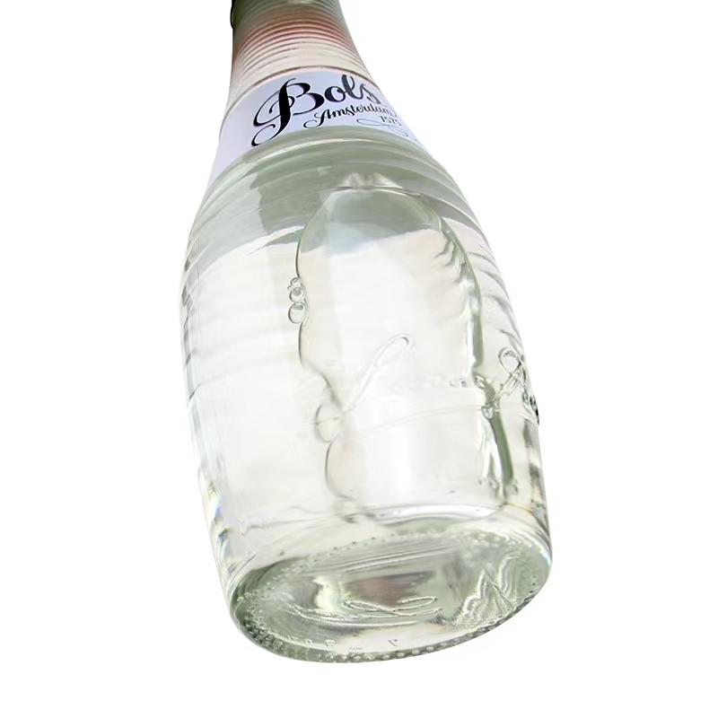 波士白樱桃力娇酒38度700ml.jpg