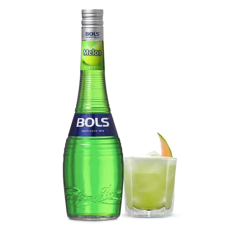 波士蜜瓜味力娇酒17度700ml.jpg