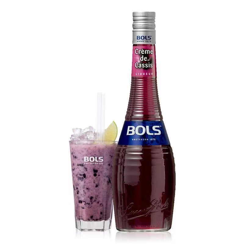 波士黑加仑力娇酒17度700ml.jpg