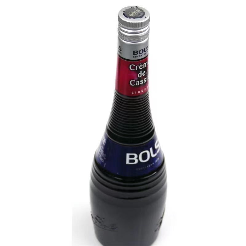 波士黑加仑力娇酒17度700ml.jpg