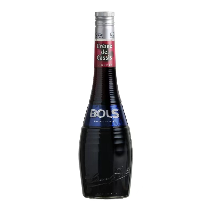 波士黑加仑力娇酒17度700ml.jpg