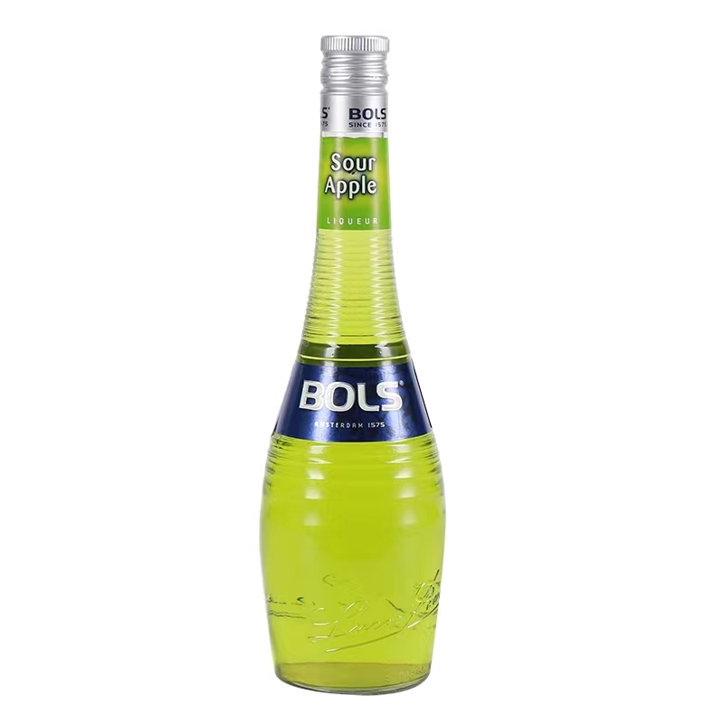波士酸苹果/苹果力娇酒17度700ml.jpg