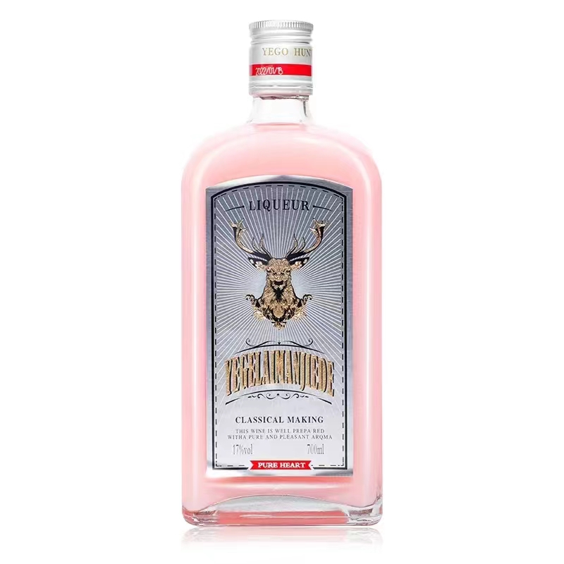 圣特妮斯多口味奶油利口酒随机700ml.jpg