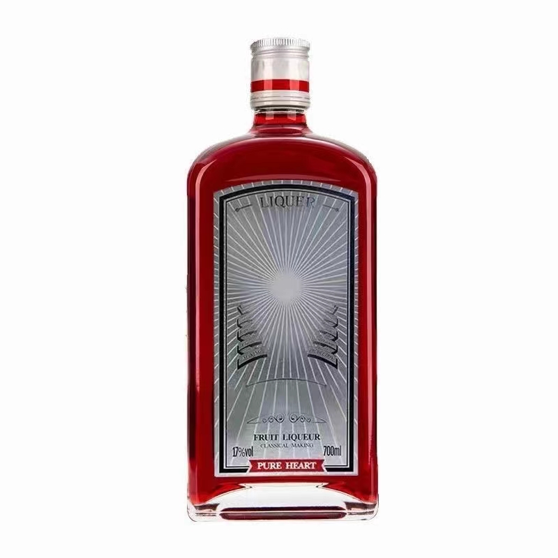圣特妮斯多口味奶油利口酒随机700ml.jpg