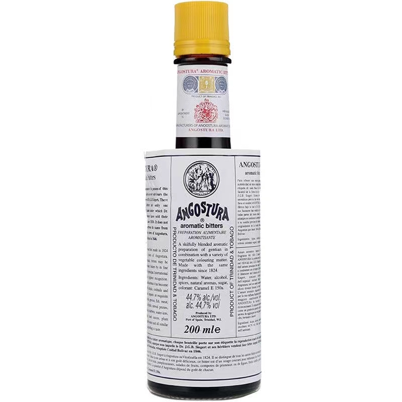 安高天娜/安戈斯图拉苦味酒苦金44.7度200ml.jpg