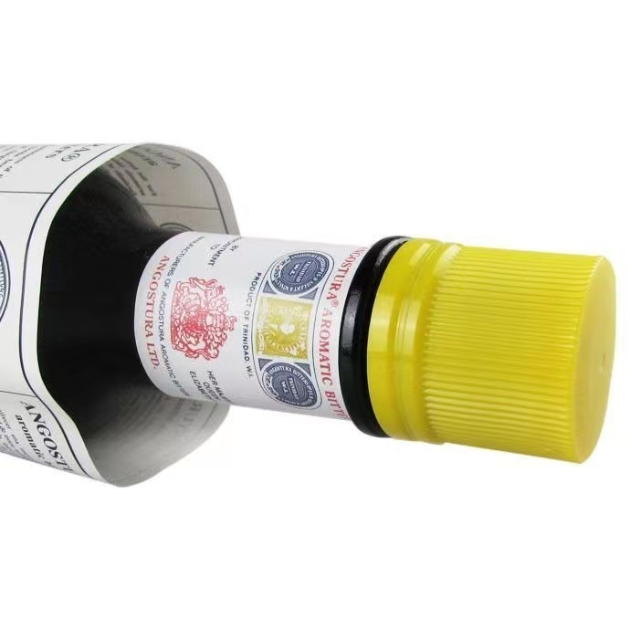 安高天娜/安戈斯图拉苦味酒苦金44.7度200ml.jpg
