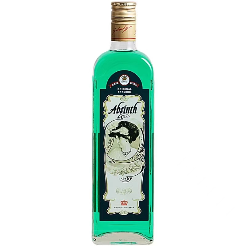 福禄克苦艾酒70度500ml.jpg