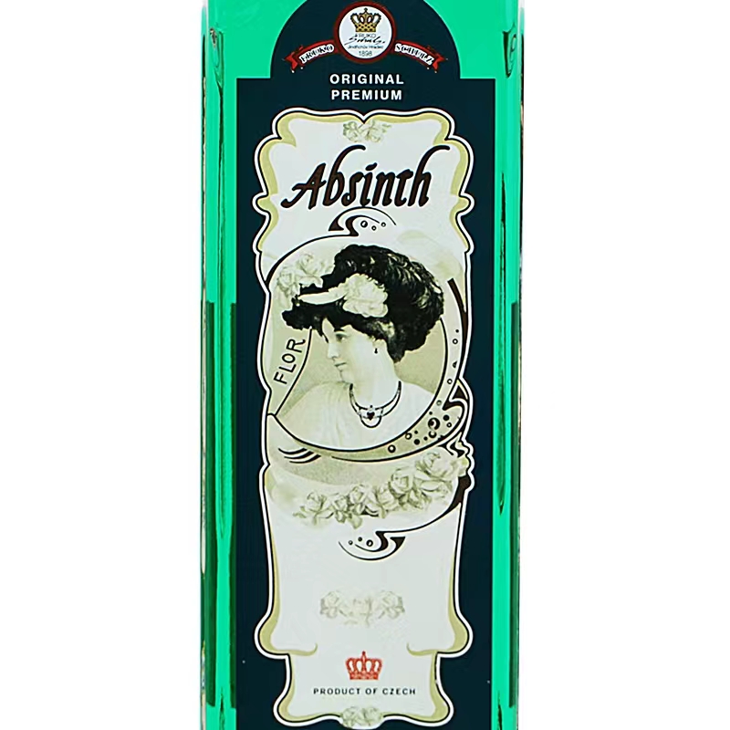福禄克苦艾酒70度500ml.jpg