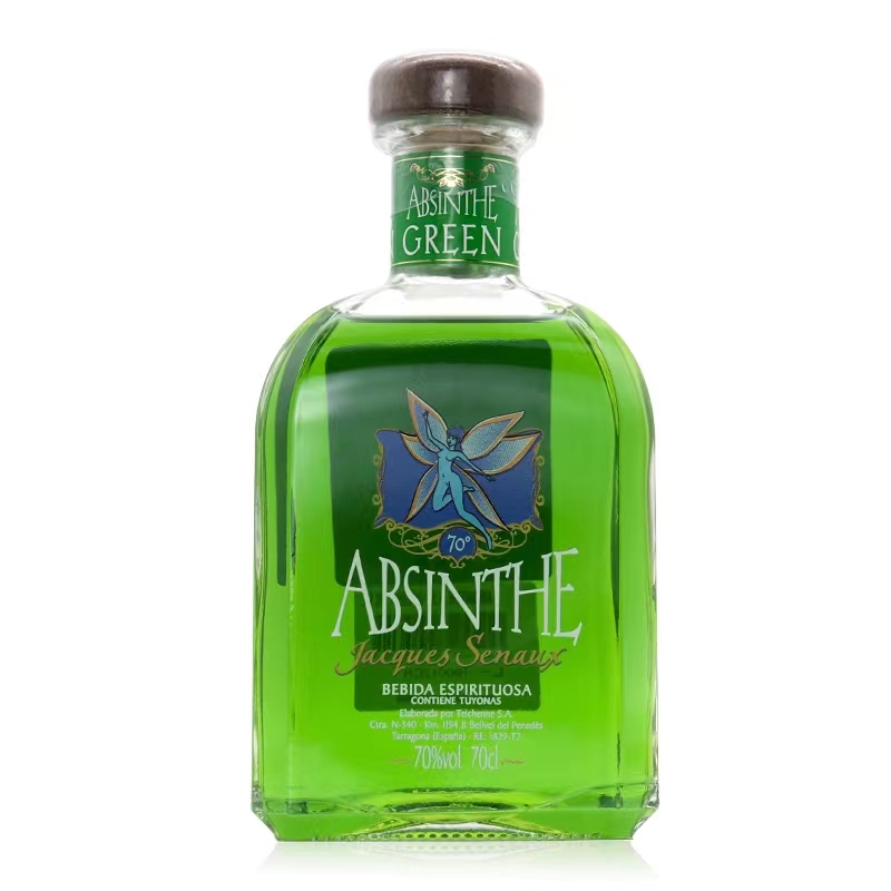 绿精灵苦艾酒70度700ml.jpg