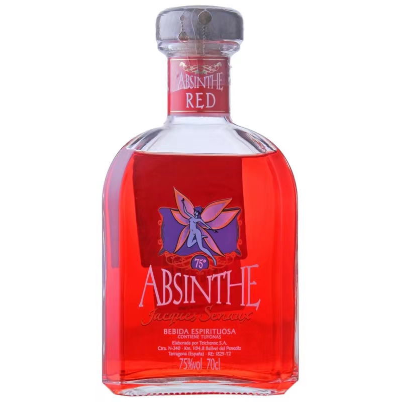 火精灵苦艾酒75度700ml.jpg