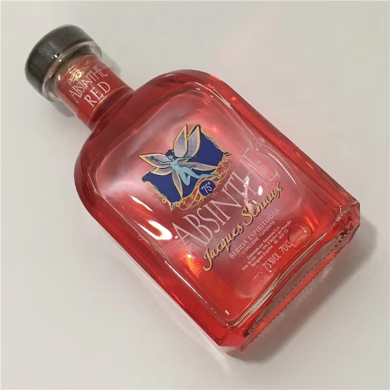 火精灵苦艾酒75度700mljpg