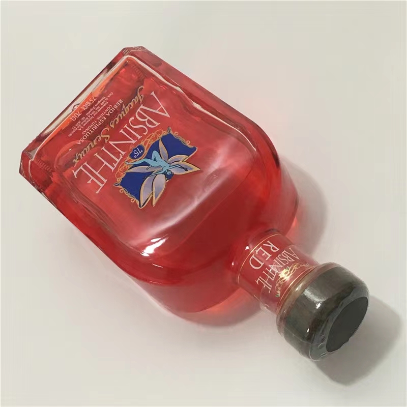 火精灵苦艾酒75度700ml.jpg