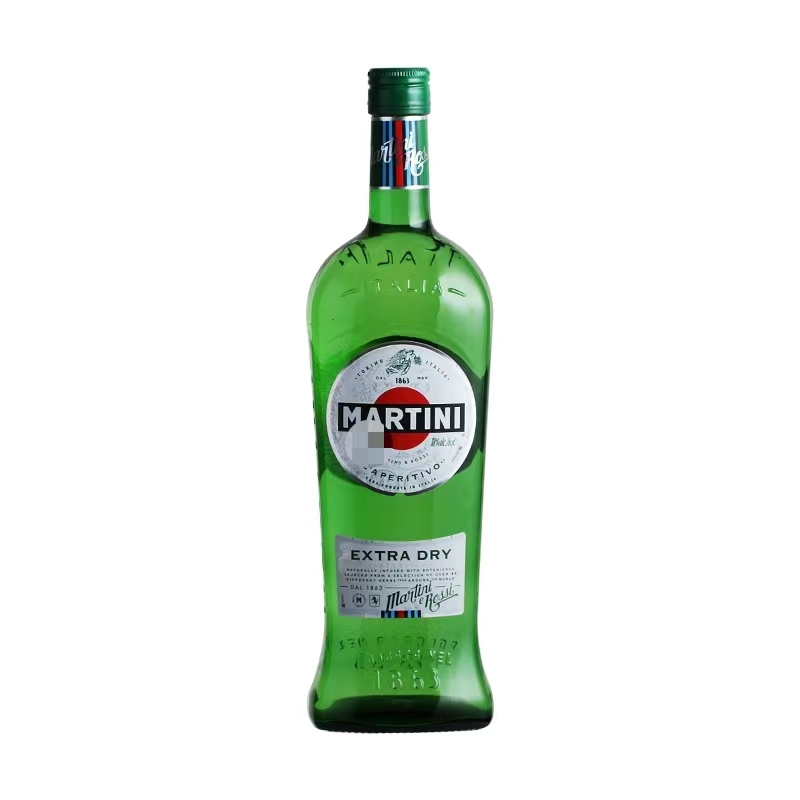马天尼干威末酒/味美思18度700ml(新老包装交替).jpg